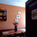 B&B Ricordi Di Roma