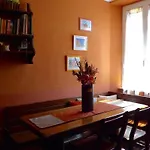 B&B Ricordi Di Roma