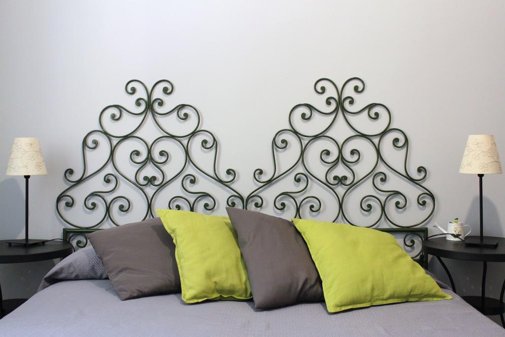 Bed & Breakfast Ricordi Di Rome