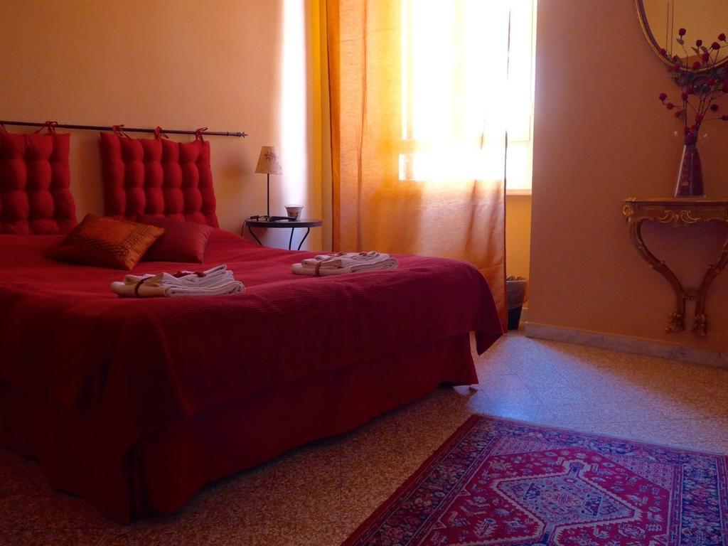 Ricordi Di Bed & Breakfast *